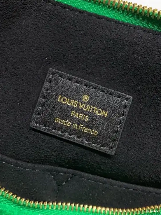 Fake Louis Bags PAPILLON VUITTON LOUIS 0524
